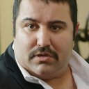 Serkan Şengül oyuncusunun filmleri