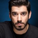 Serkan Tınmaz oyuncusunun filmleri