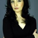 Serpil Göral oyuncusunun filmleri