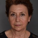 Serra Menderes oyuncusunun filmleri
