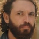 Sertaç Ekici oyuncusunun filmleri