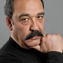 Server Mutlu oyuncusunun filmleri