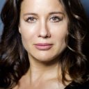 Servet Pandur oyuncusunun filmleri