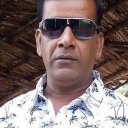 Seshu oyuncusunun filmleri