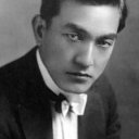 Sessue Hayakawa oyuncusunun filmleri