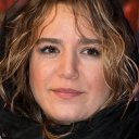 Setareh Pesyani oyuncusunun filmleri