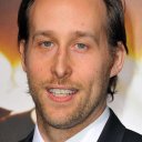 Seth Ayott oyuncusunun filmleri