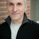 Seth Barrish oyuncusunun filmleri