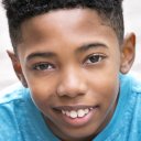 Seth Carr oyuncusunun filmleri