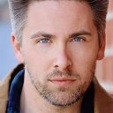 Seth Cassell oyuncusunun filmleri