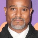 Seth Gilliam oyuncusunun filmleri
