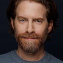 Seth Green oyuncusunun filmleri