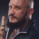 Seth Gueko oyuncusunun filmleri