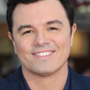 Seth MacFarlane oyuncusunun filmleri