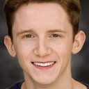 Seth Meriwether oyuncusunun filmleri