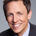Seth Meyers oyuncusunun filmleri