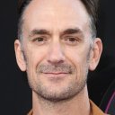 Seth Morris oyuncusunun filmleri