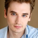 Seth Numrich oyuncusunun filmleri