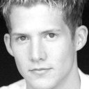 Seth Packard oyuncusunun filmleri