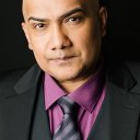 Seth Ranaweera oyuncusunun filmleri