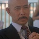 Seth Sakai oyuncusunun filmleri