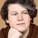 Seth Steinberg oyuncusunun filmleri