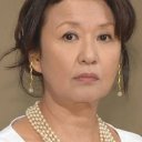 Setsuko Karasuma oyuncusunun filmleri
