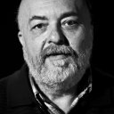 Settar Tanrıöğen oyuncusunun filmleri