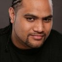 Setu Taase oyuncusunun filmleri