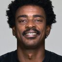 Seu Jorge oyuncusunun filmleri