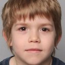 Sevastyan Bugaev oyuncusunun filmleri