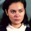 Sevda Aktolga oyuncusunun filmleri