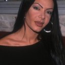 Sevda Demirel oyuncusunun filmleri