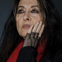 Sevda Ferdağ oyuncusunun filmleri