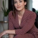 Sevda Polat oyuncusunun filmleri