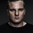 Severi Saarinen oyuncusunun filmleri