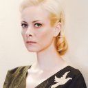 Severija Janušauskaitė oyuncusunun filmleri