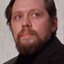 Severn Darden oyuncusunun filmleri