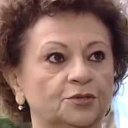 Sevil Üstekin oyuncusunun filmleri