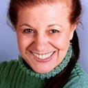 Sevim Çalışgir oyuncusunun filmleri