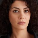 Sevim Erdoğan oyuncusunun filmleri