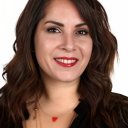 Sevinç Erbulak oyuncusunun filmleri