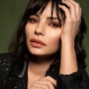 Sevinç Kumas oyuncusunun filmleri