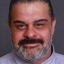 Şevki Özcan oyuncusunun filmleri