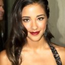 Seychelle Gabriel oyuncusunun filmleri