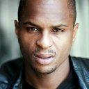 Seydina Baldé oyuncusunun filmleri