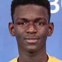 Seydou Sarr oyuncusunun filmleri