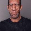 Seyithan Özdemir oyuncusunun filmleri