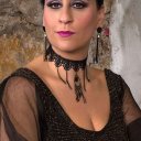 Şeyla Halis oyuncusunun filmleri