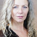 Seylan Baxter oyuncusunun filmleri